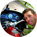 Profilbild von „Primož Mrvar“