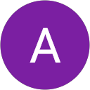 Aleš Bergl profile picture