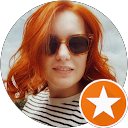Boglárka Zelina profielfoto