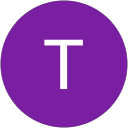 Profilbild von „Tobias Kreuzer“