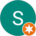 Profilbild von „Saeppll“