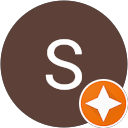 Profilbild von „Stefan Lindner“