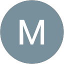 Profilbild von „Márk Németh“