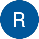Profilbild von „Roy Kersjes“