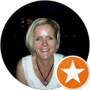 Profilbild von „Britta Gerding“