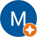 Profilbild von „Marinus Wiesböck“