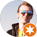 Profilbild von „Stephan Oeynhausen“