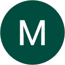 Profilbild von „Manoj“