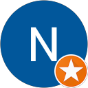 Profilbild von „Nina R“