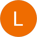 Profilbild von „Laura Wiesböck“