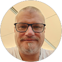 Profilbild von „André Freudlsperger“