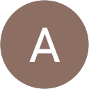 Profilbild von „Angelina Nitsche“