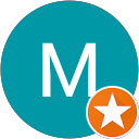 Profilbild von „Miriam Kostřížová“