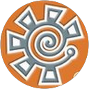Profilbild von „Kresimir Bajsic“