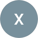 Profilbild von „xMaJeSTiiKz_“