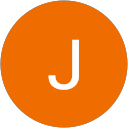 Profilbild von „Jens Löffler“