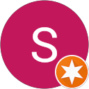 Profilbild von „Sophia Maria“