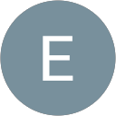 Profilbild von „Eve Langhammer“