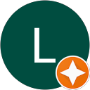 Profilbild von „Luca Scorpaniti“