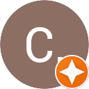 Profilbild von „C. F.“