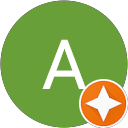 Profilbild von „Alexander Schmidt“