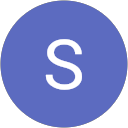 Profilbild von „Sissi B“