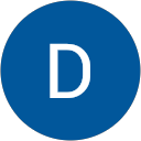 Profilbild von „Daniel Wall“