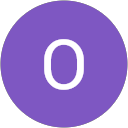 Profilbild von „Oliver Warnke“