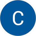 Profilbild von „Corina Strasser“