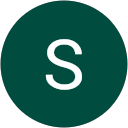 Profilbild von „Stefanie Aichinger“