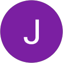 Profilbild von „Joanne Zerafa Deguara“