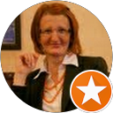 Profilbild von „Mateja Draskovic“