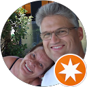 Profilbild von „Hans Pieper“