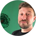 Profilbild von „Swen Meusel“