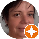 Profilbild von „Jolanda Oudesluijs“