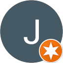 Profilbild von „Jarosław Grolik“