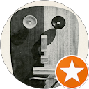 Profilbild von „lukasz wolek“