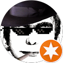 Profilbild von „BeLoCH“