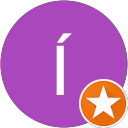 Profilbild von „Ívar Örn Ívarsson“