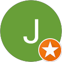Profilbild von „Jana Lauterbach“
