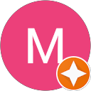 Profilbild von „M J“