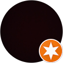 Profilbild von „d7mxx1 A.G“
