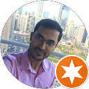 Profilbild von „Md Firan Mondal“