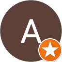 Profilbild von „Alessandro Rapisarda“