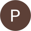 Profilbild von „Petra Caslavova“