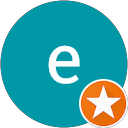 Profilbild von „enrico fusi“