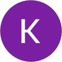 Profilbild von „Костя Тиш“