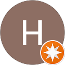 Profilbild von „Herbert Egon“