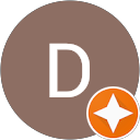 Profilbild von „Dominik W.“