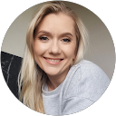 Profilbild von „Ieva Zaiceva“